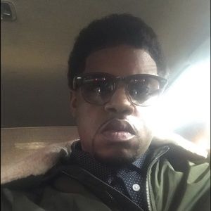 Meet your Posher, Charles